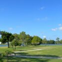 Photo of Mainlands Golf Course
